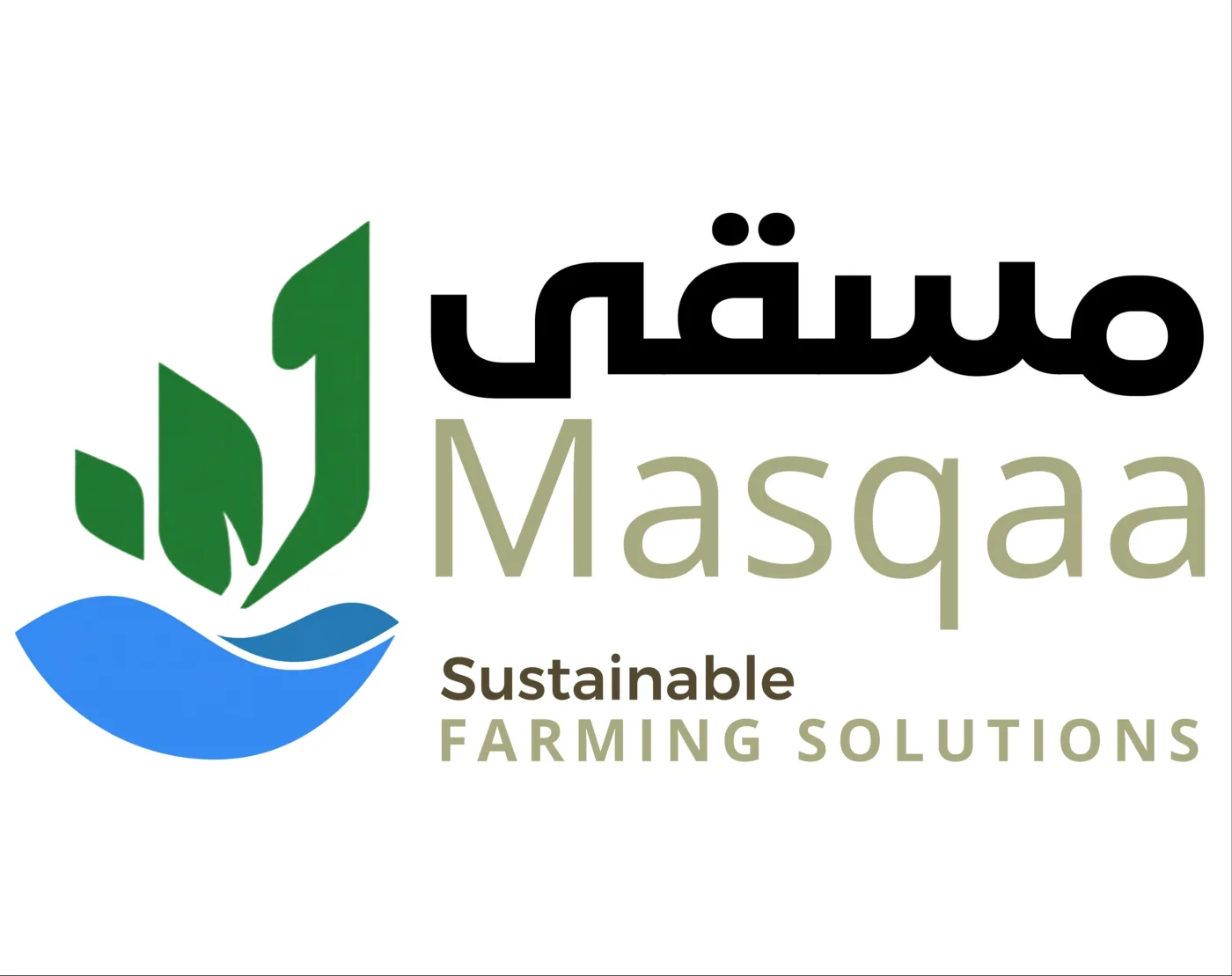 About Masqaa